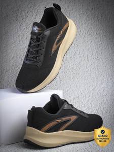 asian Sports,Walking,Training,Gym,Stylish RAFTAAR-07 Running Shoes For Men
