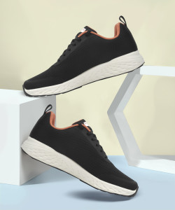 Skechers TERRENEX Sneakers For Men