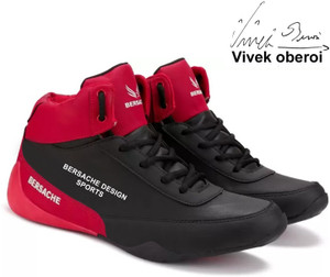 BERSACHE Premium Sports ,Gym, Trending, Stylish Running Shoes For Men