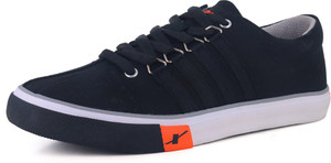Sparx Sneakers For Men