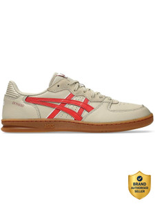 Asics SKYHAND OG Sneakers For Unisex