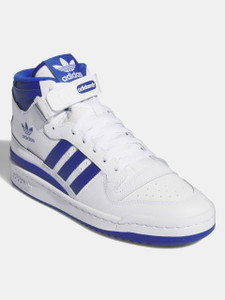 ADIDAS ORIGINALS FORUM MID Sneakers For Men