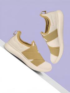 ADIDAS CUSH-WALK M Walking Shoes For Men