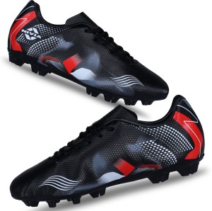 NIVIA INFRA Football Shoes For Men