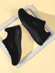 Skechers ULTRA FLEX 2.0 Walking Shoes For Men