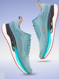 Flipkart online discount shopping woodland shoes