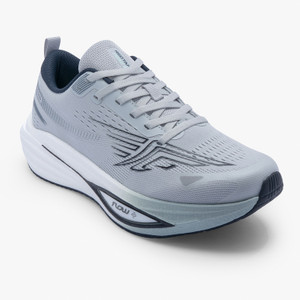 RED TAPE Sports Shoes for Men in Grey | Sports Shoes Walking Shoes For Men
