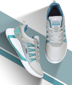 Free Kicks FK- 447 Latest Running Shoes For Men