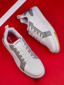 CAMPUS OG-07 Sneakers For Men