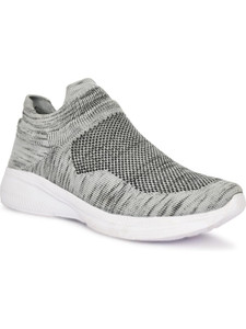 ZIRSQ Stylish Comfortable lightweight Breathable Socks Running Shoes for Mens Casuals For Men