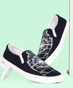 HOTSTYLE Loafers For Men