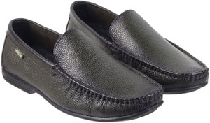 MOCHI Mocassin For Men