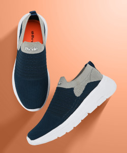 BIRDE Stylish Comfortable Lightweight,Insole Socks Sports Running shoes Walking Shoes For Men