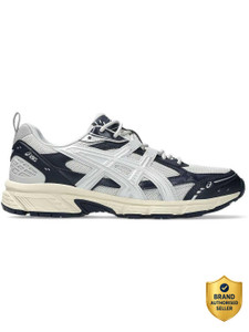 Asics GEL-NUNOBIKI Sneakers For Unisex