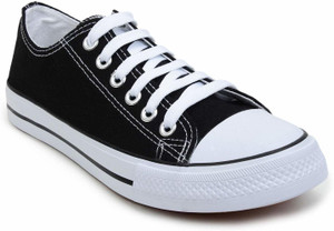 HOCKWOOD Sneakers Canvas Shoes For Men - Image 1