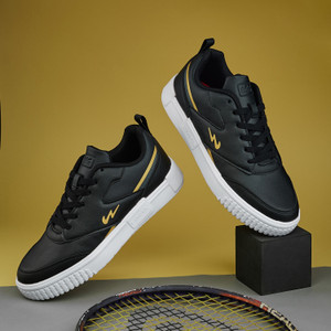 Gas Shoes Buy Gas Shoes online at Best Prices in India Flipkart