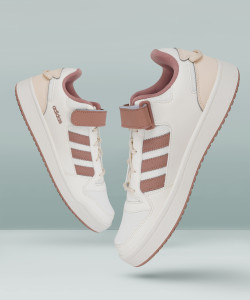 ADIDAS HEATHER LOW Sneakers For Men