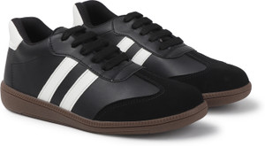 Alishtezia Sneakers For Women Sneakers For Women