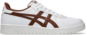 Asics JAPAN S Sneakers For Men