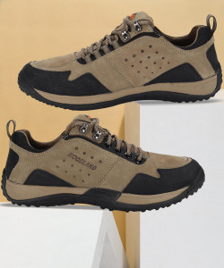 WOODLAND Casuals For Men