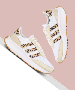 ADIDAS Run 70s Sneakers For Women