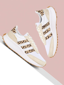 ADIDAS Run 70s Sneakers For Women