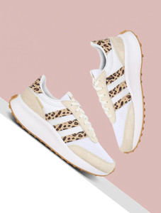 ADIDAS Run 70s Casual Shoes For Women
