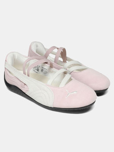 PUMA Speedcat Ballet SD Wns Sneakers For Women