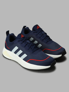 ADIDAS Flaze Mode M Running Shoes For Men