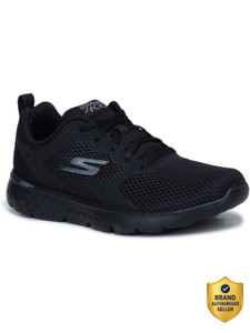 Skechers GO RUN 400 Running Shoes For Men