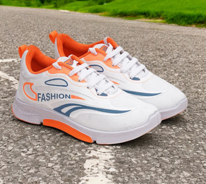 HOTSTYLE Running Shoes For Men