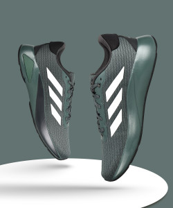 ADIDAS Zap-Stride 2 M Running Shoes For Men