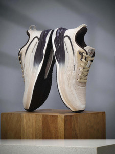 Abros EWAN Running Shoes For Men