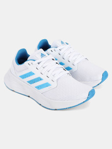 ADIDAS GALAXY Q Running Shoes For Women