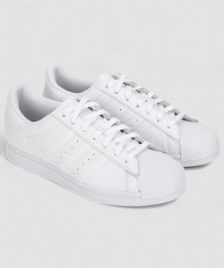 ADIDAS ORIGINALS SUPERSTAR Sneakers For Men