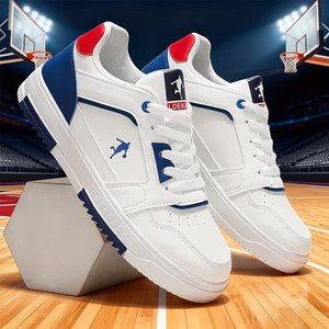 ROASTER Light weight stylish attractive sneakers shoes for men Sneakers For Men