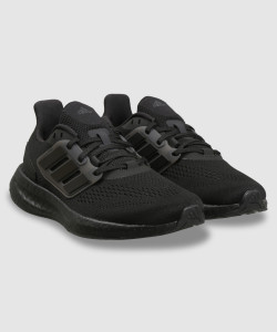 ADIDAS PUREBOOST 22 W Running Shoes For Women