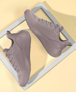 Skechers BOBS SQUAD WAVES - O Running Shoes For Women