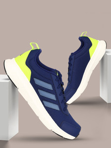 ADIDAS Snugpro M Running Shoes For Men