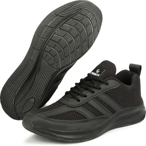 PRO KVH Lightweight,Anti-Slip Sports Shoes for Walking, Gym, and Workout Running Shoes For Men