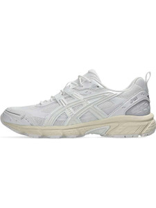 ASICS GEL-NUNOBIKI Outdoors Men - Image 1