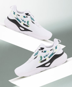White Sneakers Buy White Sneakers Online For Men Women Kids
