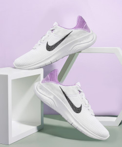 nike wearallday women's white