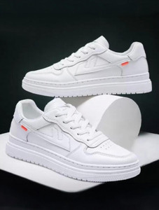 aadi Sneakers For Men