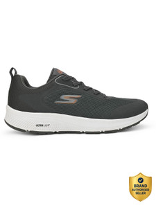 Skechers GO RUN CONSISTENT Outdoors For Men