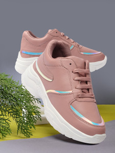 Denill Sneakers For Women