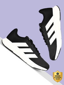 ADIDAS AirBreeze W Running Shoes For Women