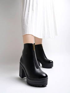SHOETOPIA Boots For Women