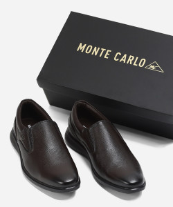 Monte Carlo Casuals For Men