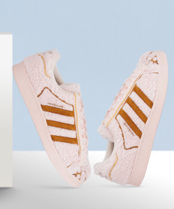 ADIDAS ORIGINALS Superstar Conchas Casuals For Men